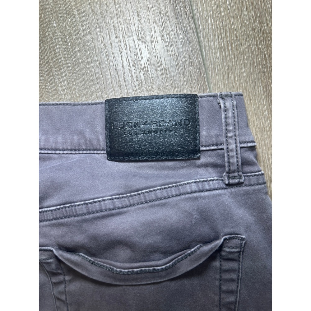 Jeans - Picture 8 of 13